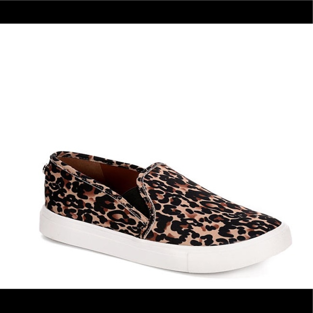 Steve Madden Simba sneakers